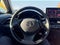 2021 Toyota C-HR Nightshade
