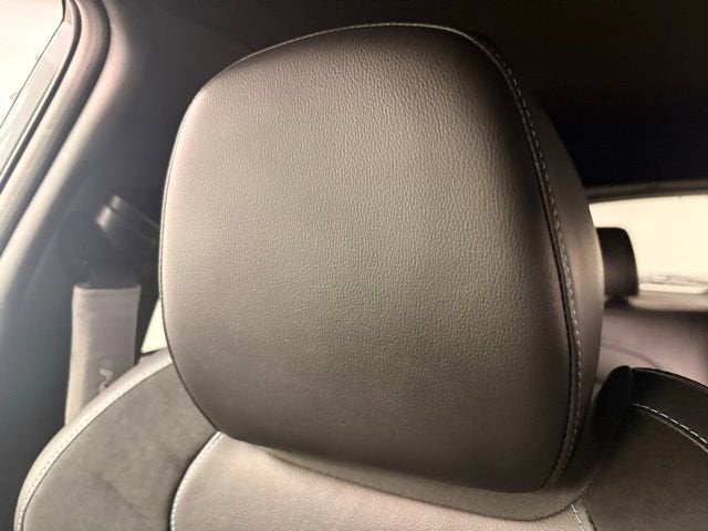 2023 Hyundai Kona N Base