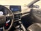 2023 Hyundai Kona N Base