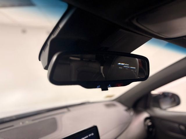 2023 Hyundai Kona N Base