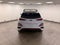 2023 Hyundai Kona N Base