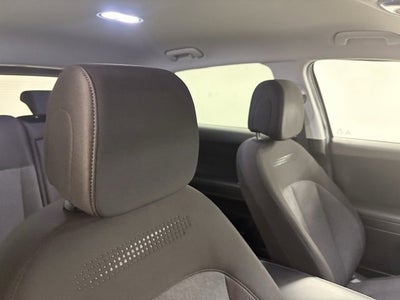 2023 Hyundai IONIQ 5 SE