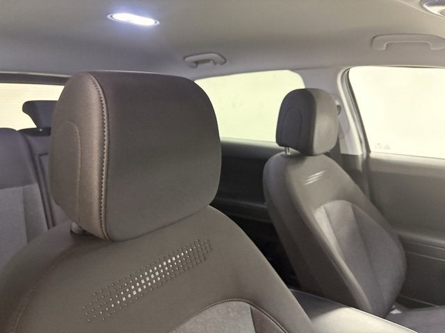 2023 Hyundai IONIQ 5 SE