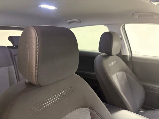 2023 Hyundai IONIQ 5 SE