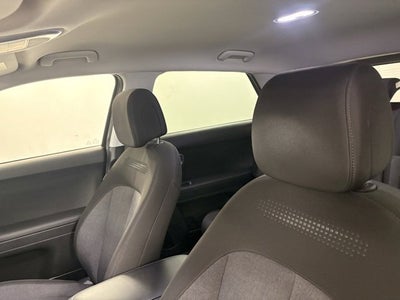 2023 Hyundai IONIQ 5 SE