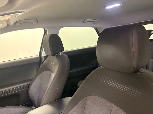 2023 Hyundai IONIQ 5 SE