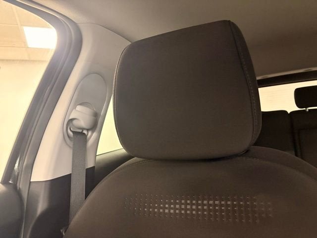 2023 Hyundai IONIQ 5 SE