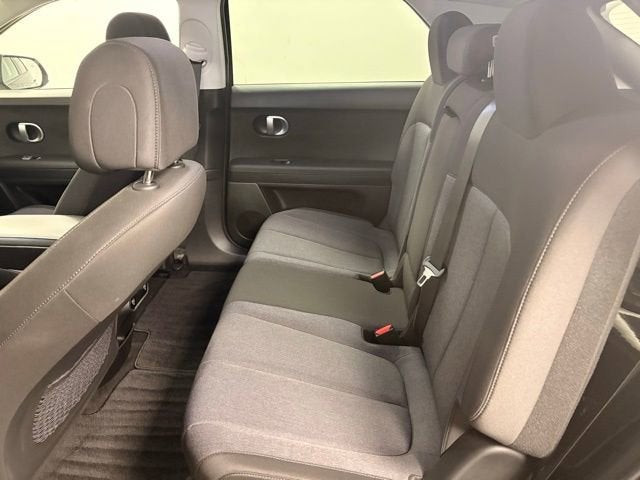 2023 Hyundai IONIQ 5 SE