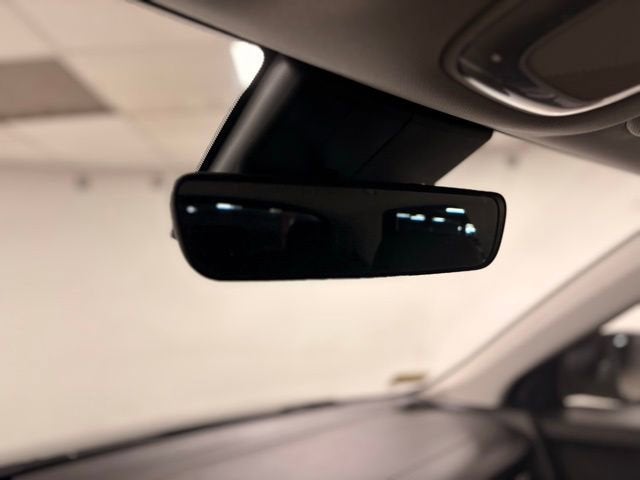 2023 Hyundai IONIQ 5 SE