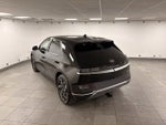 2023 Hyundai IONIQ 5 SE