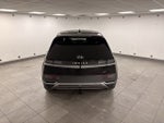 2023 Hyundai IONIQ 5 SE