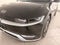 2023 Hyundai IONIQ 5 SE