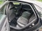2023 Hyundai Elantra N Base