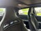 2023 Hyundai Elantra N Base