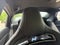 2023 Hyundai Elantra N Base
