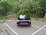 2023 Hyundai Elantra N Base