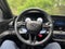 2023 Hyundai Elantra N Base