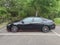 2023 Hyundai Elantra N Base