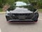 2023 Hyundai Elantra N Base