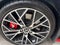 2023 Hyundai Elantra N Base
