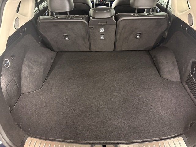 2023 Genesis GV80 2.5T