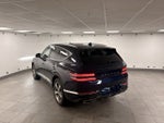 2023 Genesis GV80 2.5T