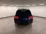 2023 Genesis GV80 2.5T