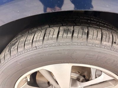 2023 Genesis GV80 2.5T