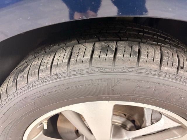 2023 Genesis GV80 2.5T