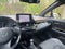 2019 Toyota C-HR Limited