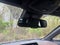 2019 Toyota C-HR Limited