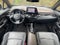 2019 Toyota C-HR Limited