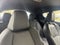 2019 Toyota C-HR Limited