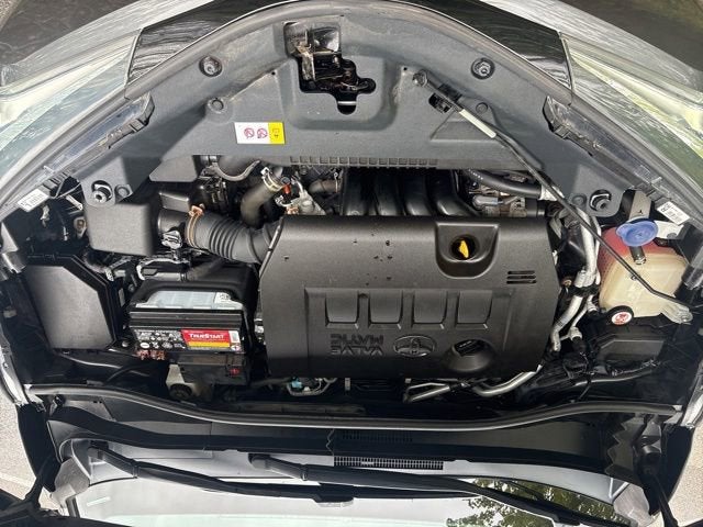 2019 Toyota C-HR Limited