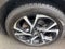 2019 Toyota C-HR Limited