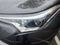 2019 Toyota C-HR Limited