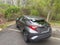 2019 Toyota C-HR Limited