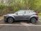 2019 Toyota C-HR Limited