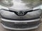 2019 Toyota C-HR Limited