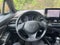 2019 Toyota C-HR Limited
