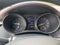 2019 Toyota C-HR Limited