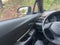 2019 Toyota C-HR Limited