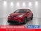 2018 Toyota C-HR XLE Premium