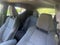 2018 Toyota C-HR XLE Premium