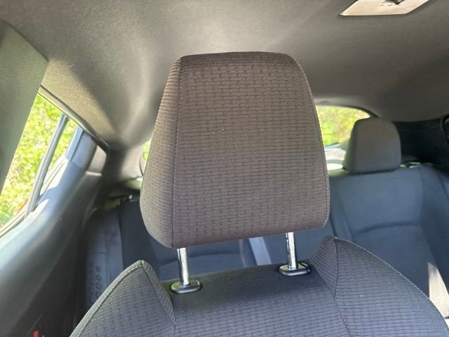 2018 Toyota C-HR XLE Premium