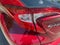 2018 Toyota C-HR XLE Premium