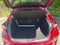 2018 Toyota C-HR XLE Premium
