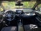 2018 Toyota C-HR XLE Premium