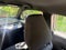 2018 Toyota C-HR XLE Premium