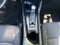 2018 Toyota C-HR XLE Premium